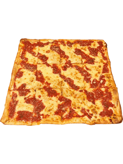 Giovanni's Pizza And Restaurant Photos 2